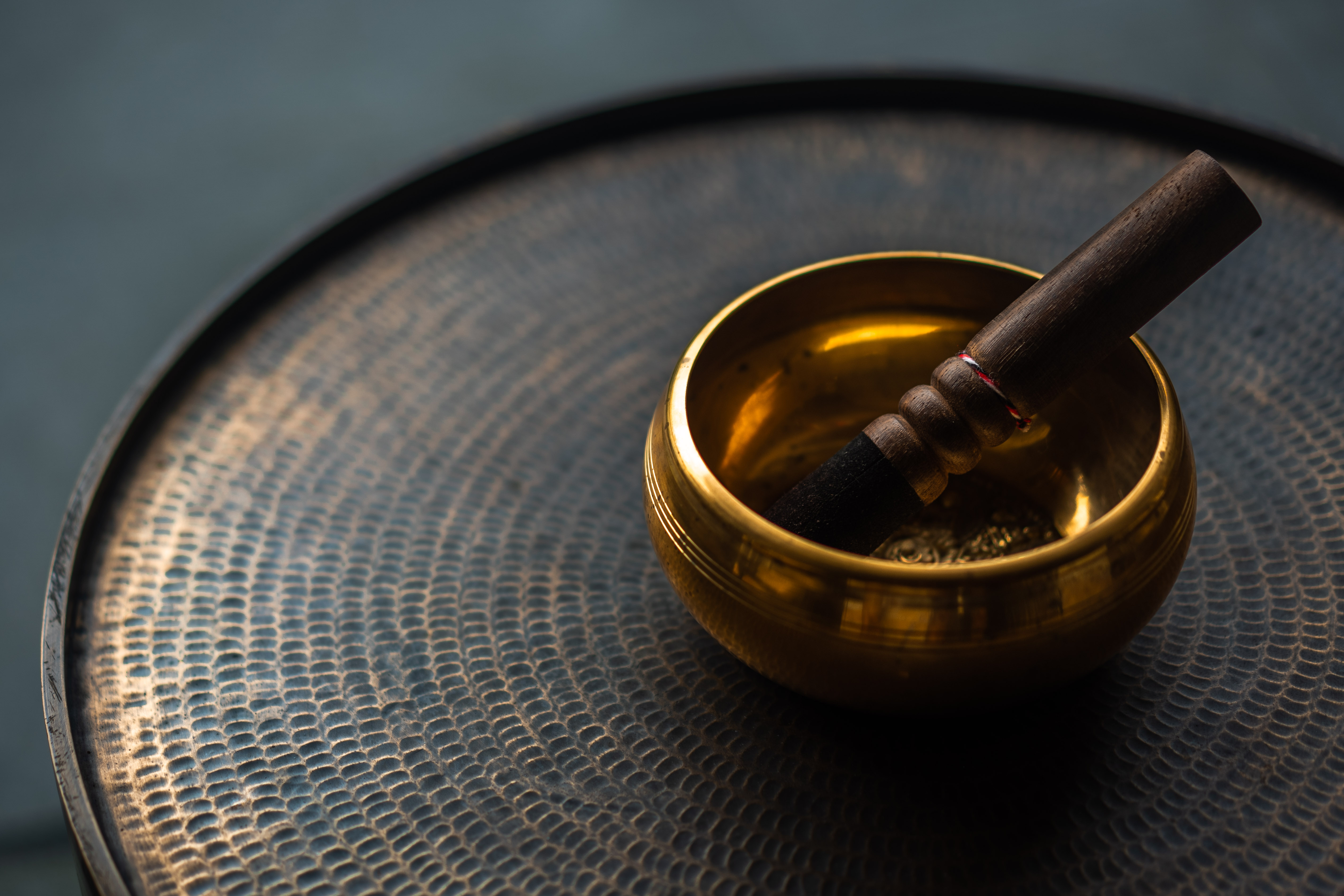 BTE-Brand Story 5.jpg